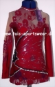 m195-mm-1127-2541-small.jpg