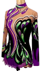 m273-fa-507-0094-f_fr-small.png