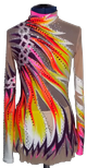 m279-fa-522-b-3919-f_fr-small.png