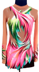 m281-sw-1147-0007-f_fr_300-small.png