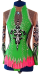 m303_ro-437-g-0618-f_fr_300-small.png