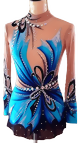 m305_kl-132-5-0599-f_fr_300-small.png