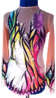 m316_fa-623-0951-f_fr_300-small.png
