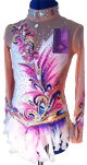 m317_ro-916-b-0956-f-small.png