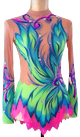 m328-fa-1116-1220-f_fr-small-2.png