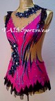 m345-kl-430-bl-1668-small.jpg