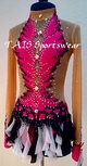 m348-kl-742-wf-1684-f-small.jpg