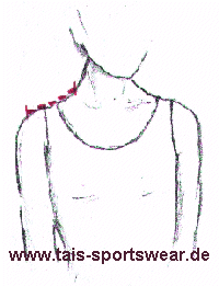 sf11.gif