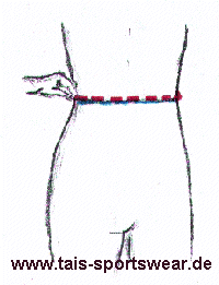 sf15.gif