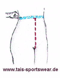 sf18.gif