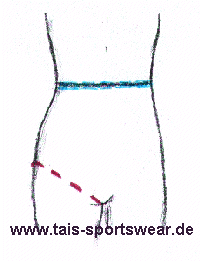 sf19.gif