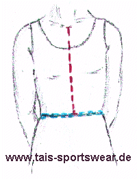 sf6.gif