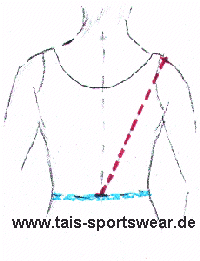 sf8.gif