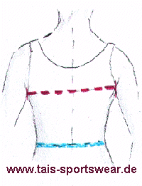 sf9.gif